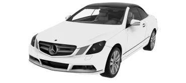 Автомобіль бізнес-класу